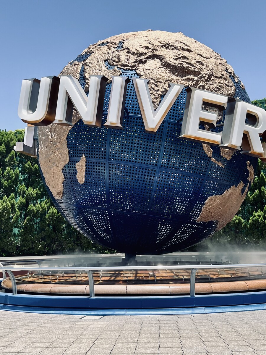 USJ) 잘 즐기고 와따아아아아_3.jpg