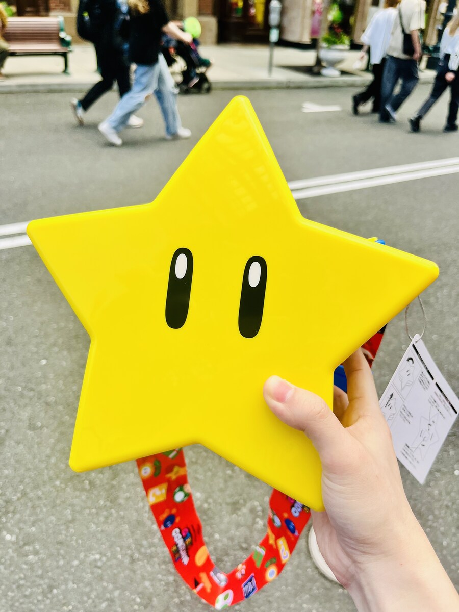 USJ) 잘 즐기고 와따아아아아_4.jpg