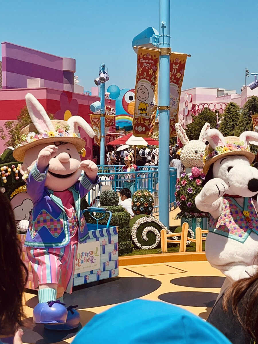 USJ) 잘 즐기고 와따아아아아_7.jpg