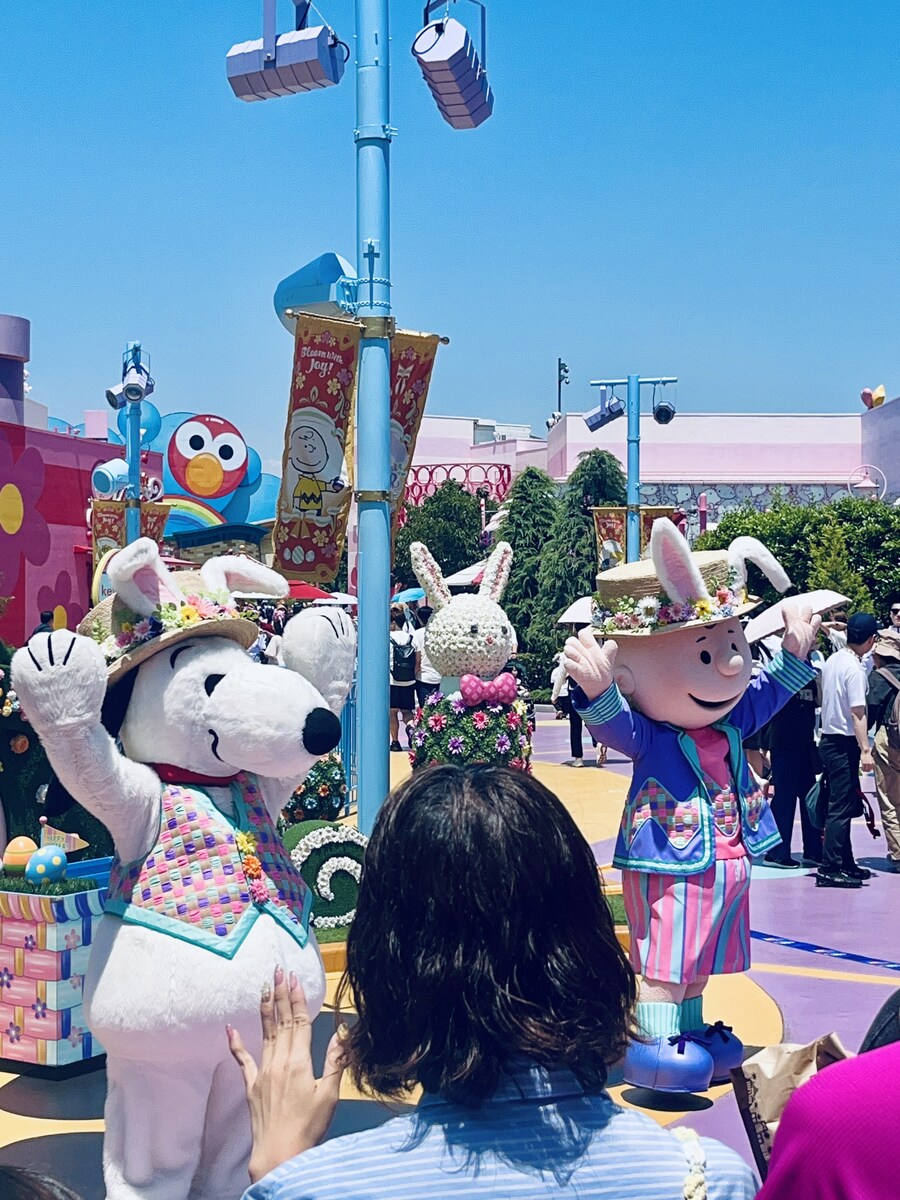 USJ) 잘 즐기고 와따아아아아_8.jpg