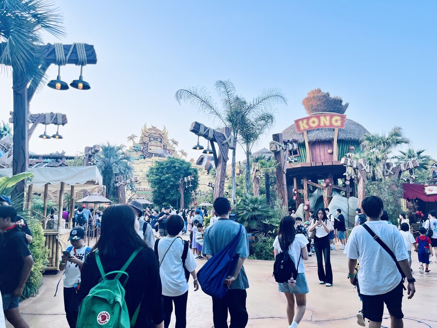 USJ) 잘 즐기고 와따아아아아_23.jpg