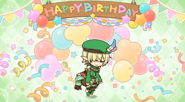 [프린세스커넥트] 🎉아오이🎉 생일 축하해_2.png