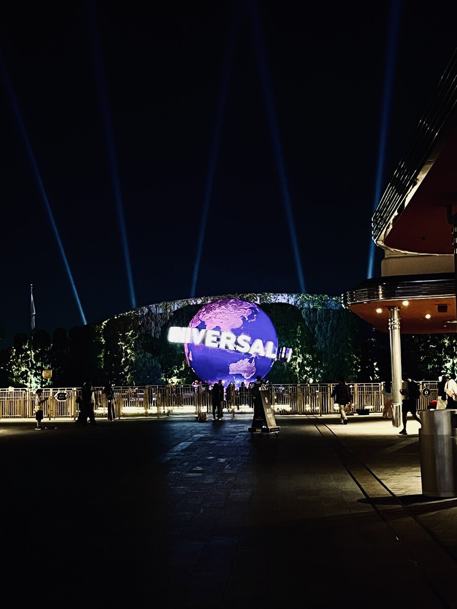 USJ) 잘 즐기고 와따아아아아_35.jpg