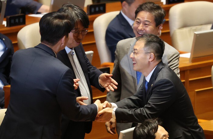 서천G&D 이미지