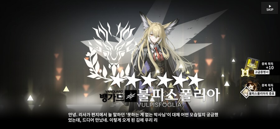 무난하곤요_1.jpg