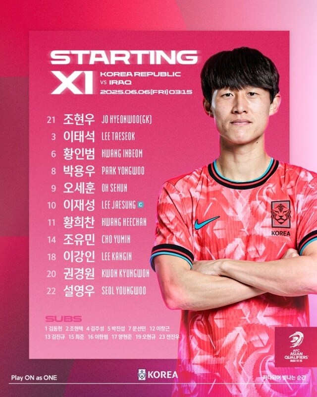 서천G&D 이미지