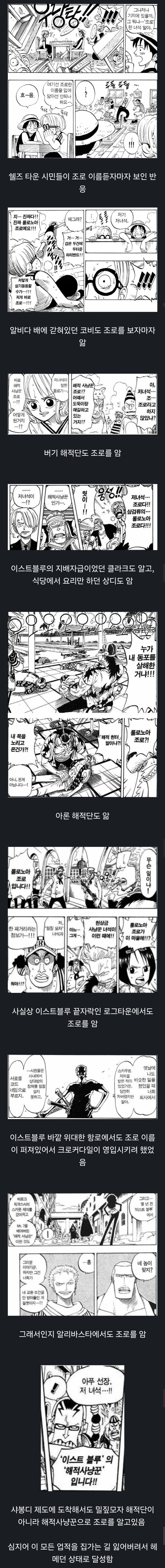 원피스) 진짜 존나 싸돌아다닌 새끼.png_1.jpg