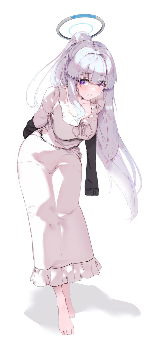 블루아카) 아가생산 유니폼_4.jpg