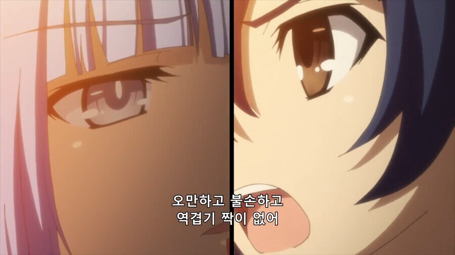 시도의 장점_1.png