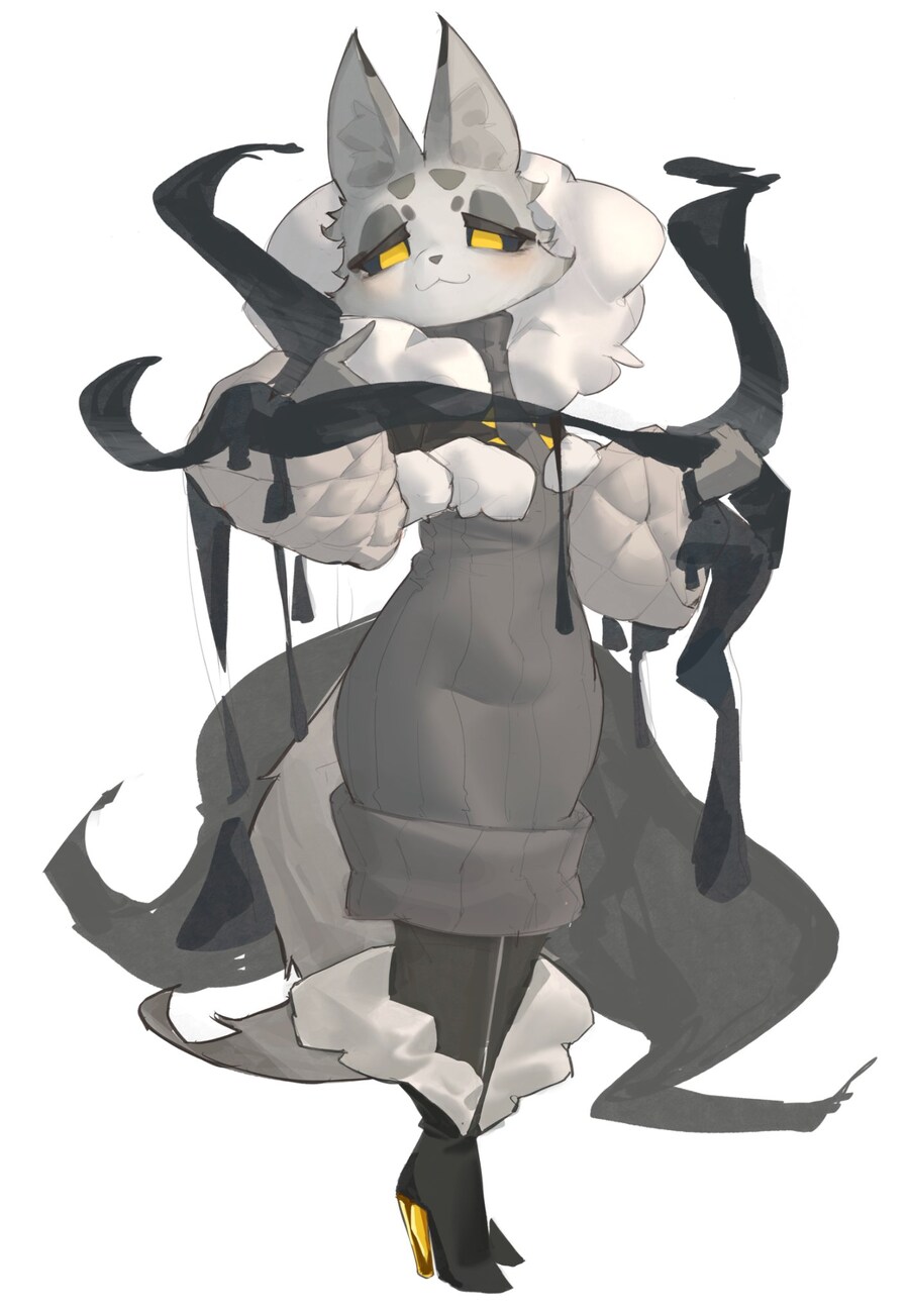 모닝글퍼리_5.jpg
