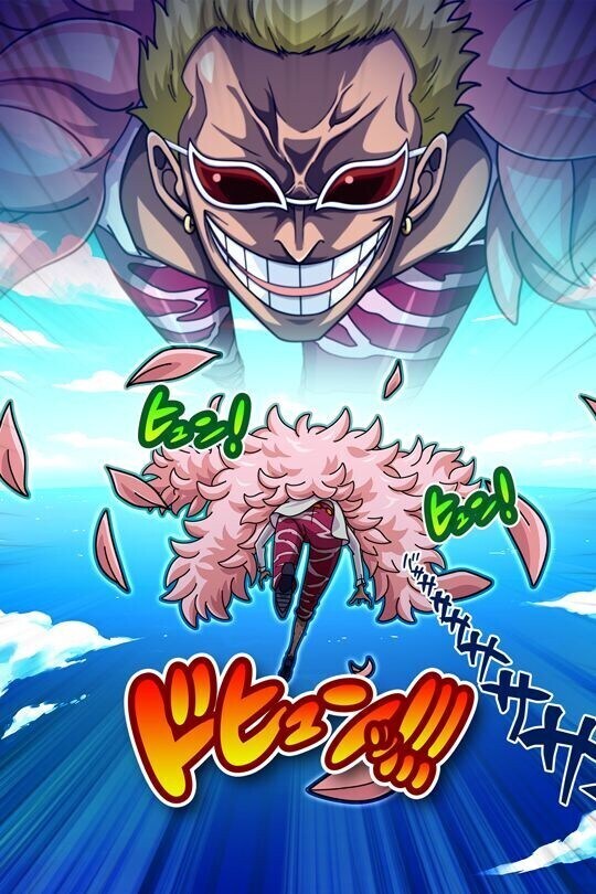 원피스 최신화)이 모든건 한 전설의 사나이가 짠 것이었다._2.jpg