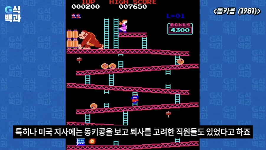 직원들의 의견 무시하고 사장과 실권자가 맘대로 한 회사_3.jpg