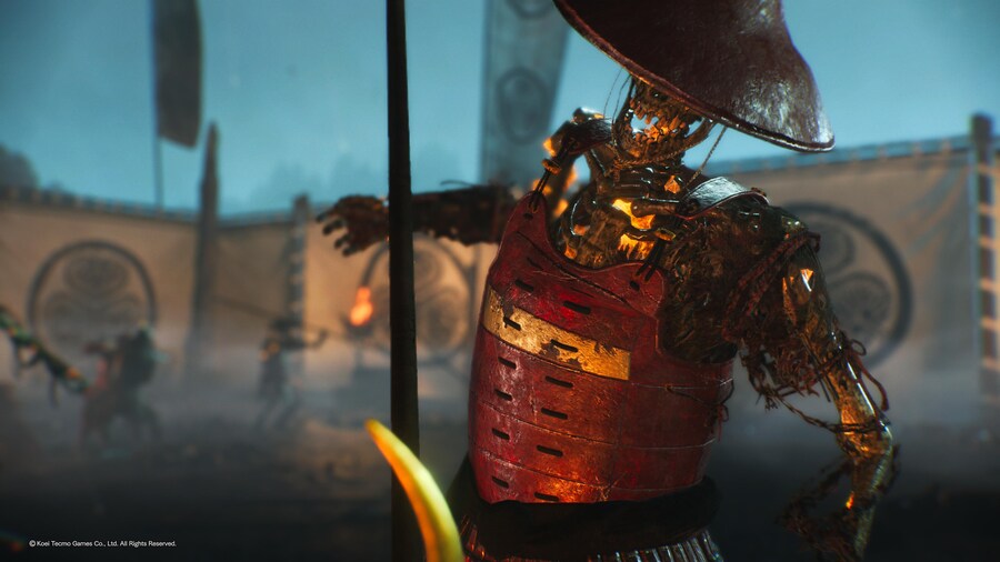 인왕 3 스샷 모음_4.jpg