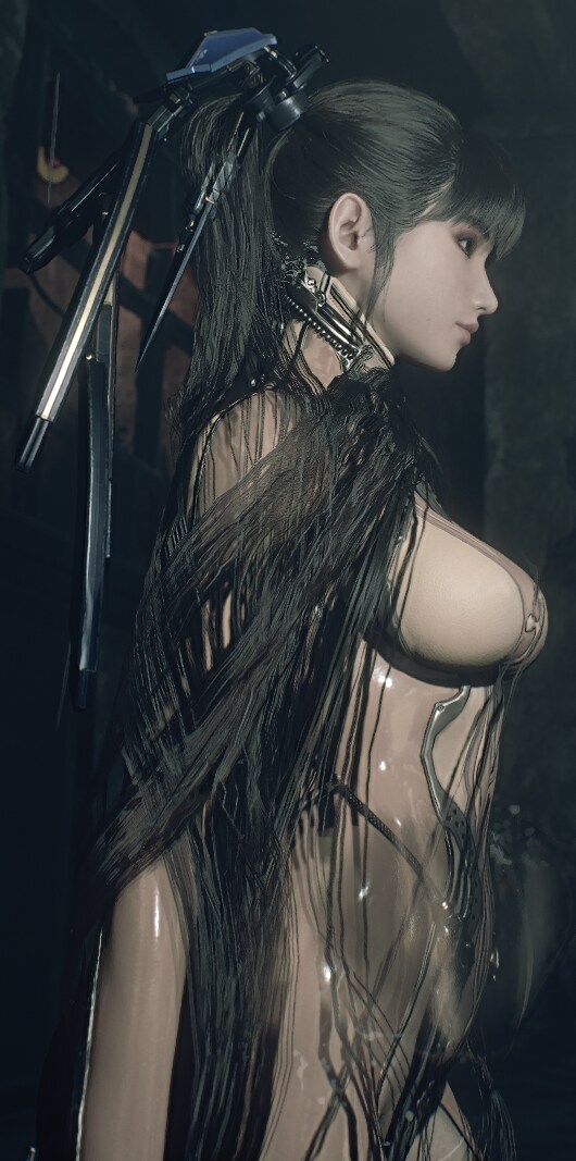 결국 넥서스에 이지 패리 모드도 나왔네요_1.png