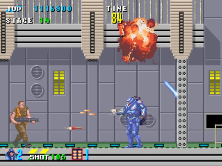 CYBER POLICE E SWAT_2.jpg
