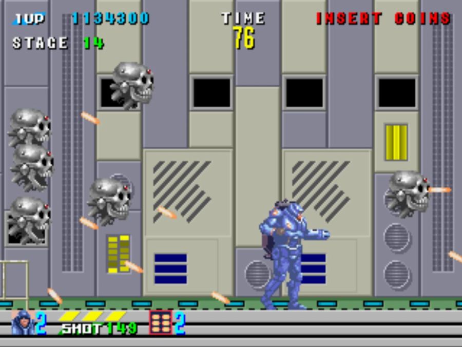 CYBER POLICE E SWAT_5.jpg