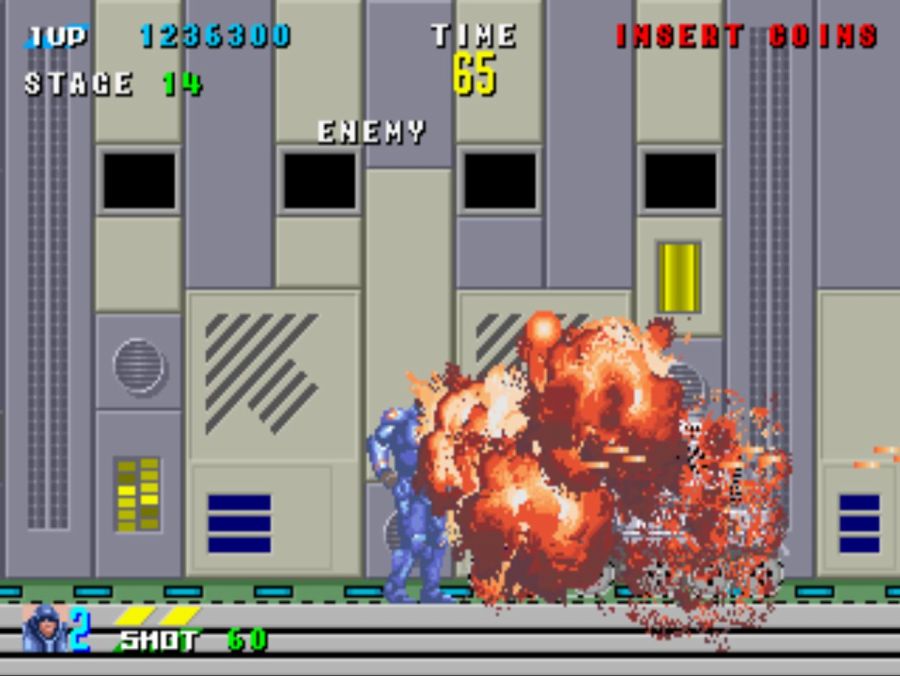 CYBER POLICE E SWAT_7.jpg