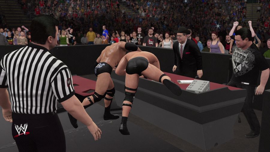 WWE 2K16_37.jpg