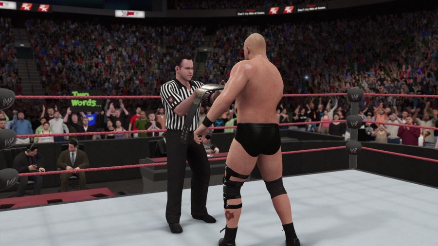 WWE 2K16_59.jpg