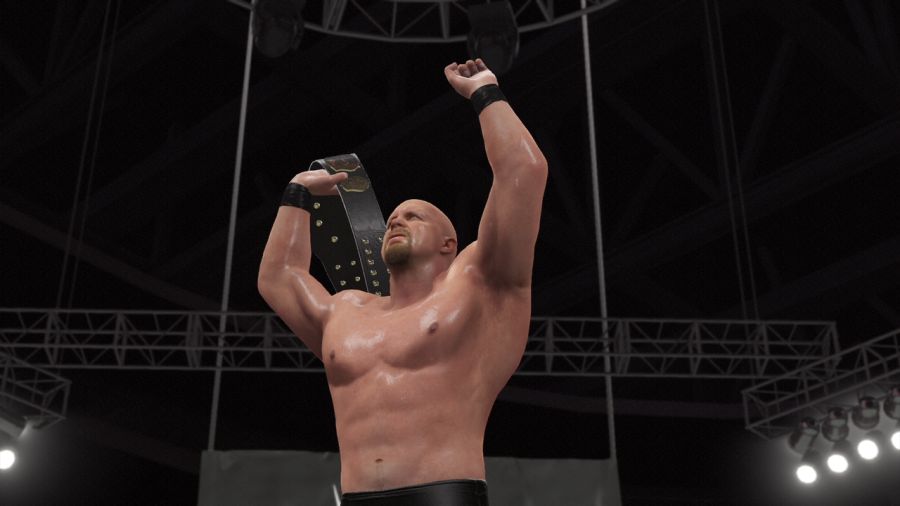 WWE 2K16_60.jpg