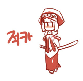 마비m) 내가 접은 이유...._1.jpg