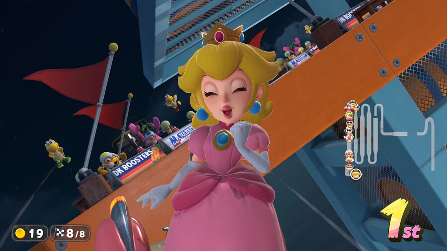 스위치2 배터리 순삭이로군요_2.jpg