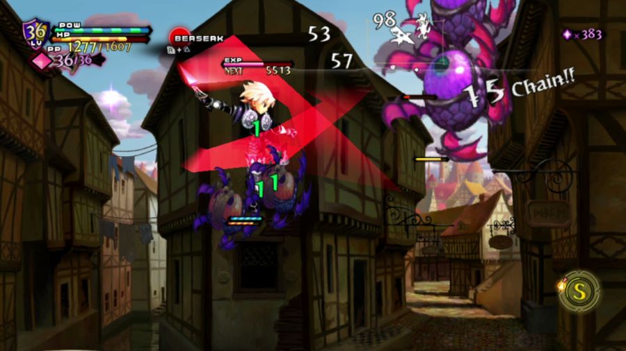 오딘 스피어_2.png