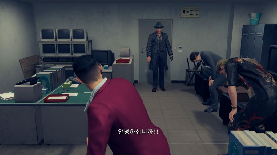용과같이7 (스압)_24.png