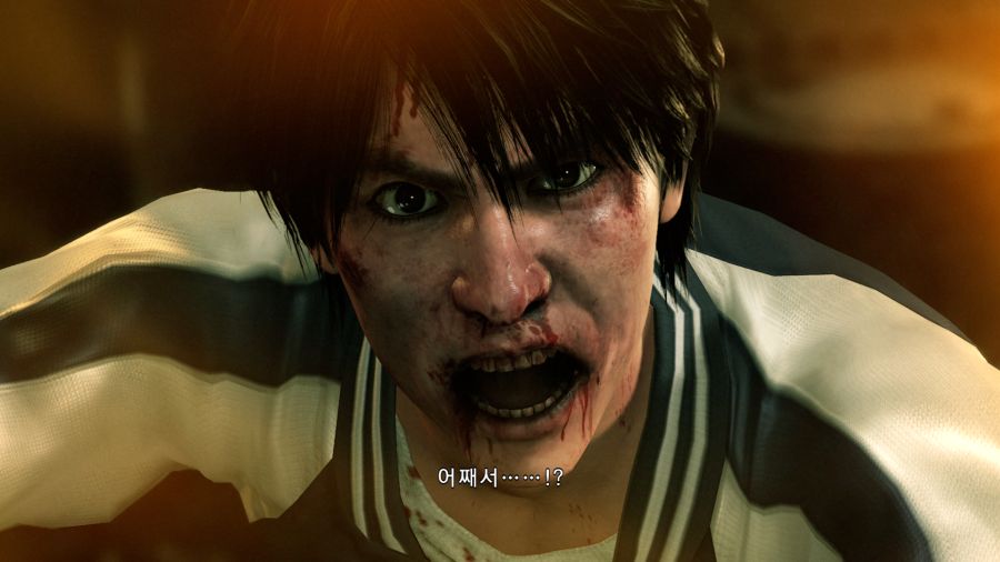 용과같이7 (스압)_71.png