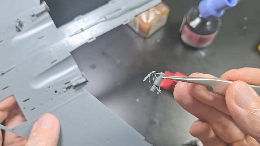 SU-30MKI / G.W.H / 48scale -03_2.png