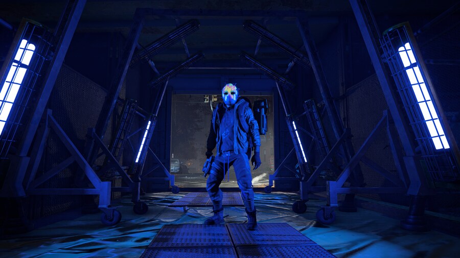 브루클린 헌터 퍼즐은 그나마 좀 쉽네요._1.png