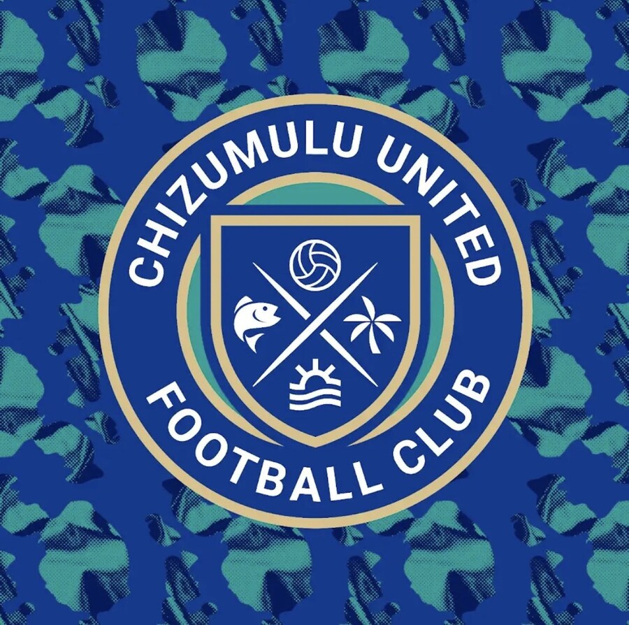 아프리카 축구팀 인수한 한국인 유튜버_4.png
