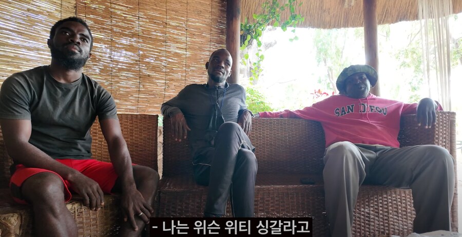 아프리카 축구팀 인수한 한국인 유튜버_18.png