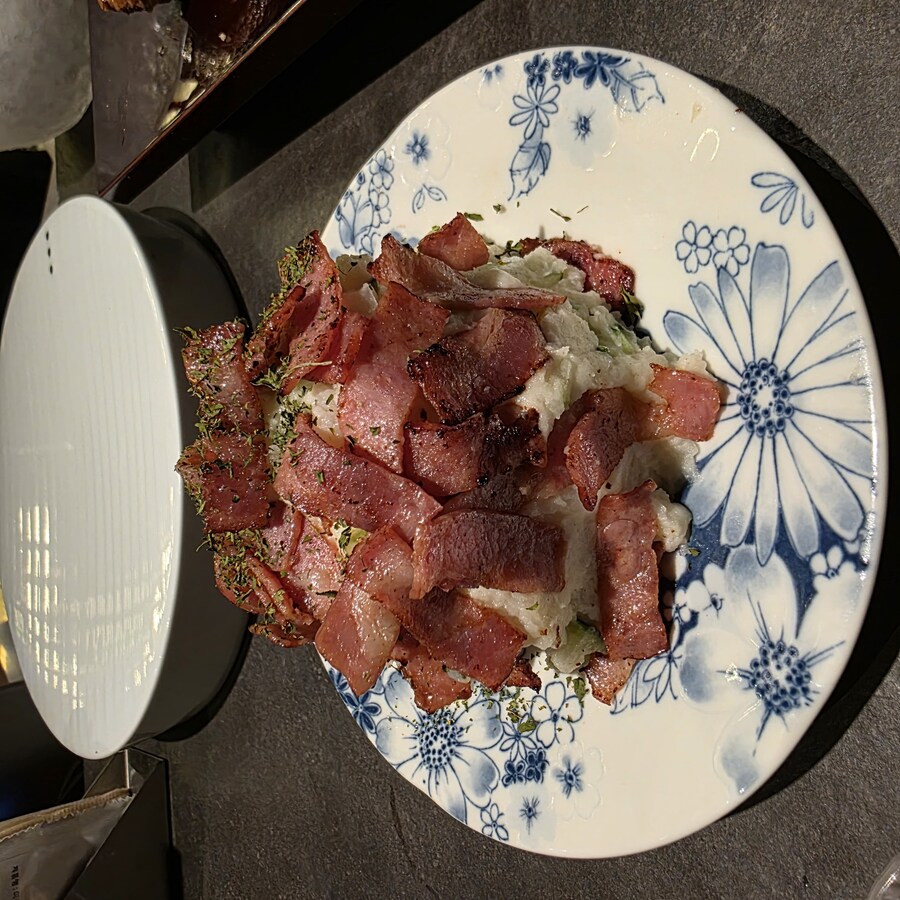 오랜만에 분위기 좋은 이자카야_9.jpg
