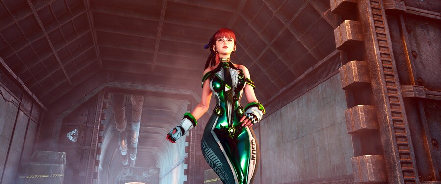 스텔라 블레이드 데모 토마스 스토커.jpgif_2.png