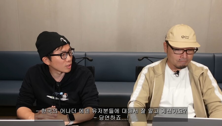 [어나더에덴] 제48회 커뮤방송&미니방송_60.jpg