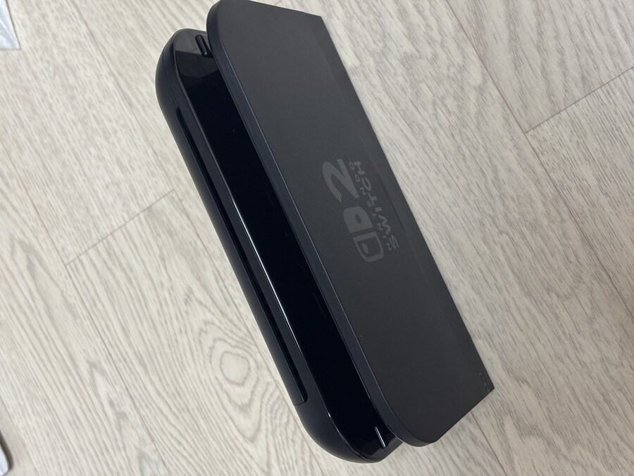 닌텐도 스위치 2 마리오 카트 월드 세트_9.jpg