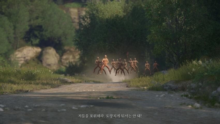 약후 근래본 게임버그중 가장 웃겼던거.jpg_3.jpg