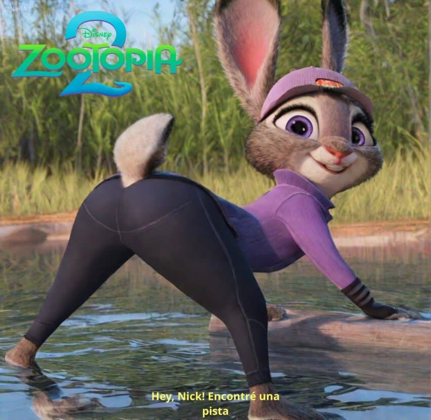 퍼리퍼리야_3.png