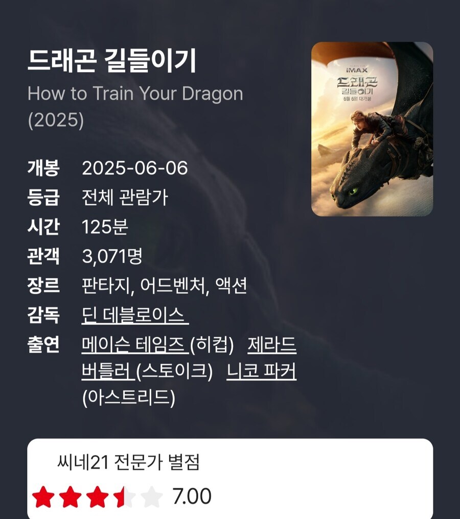 박평식도 그동안 많이 괴로웠구나