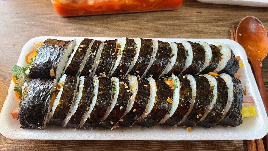 김밥과 감자고로게_2.jpg