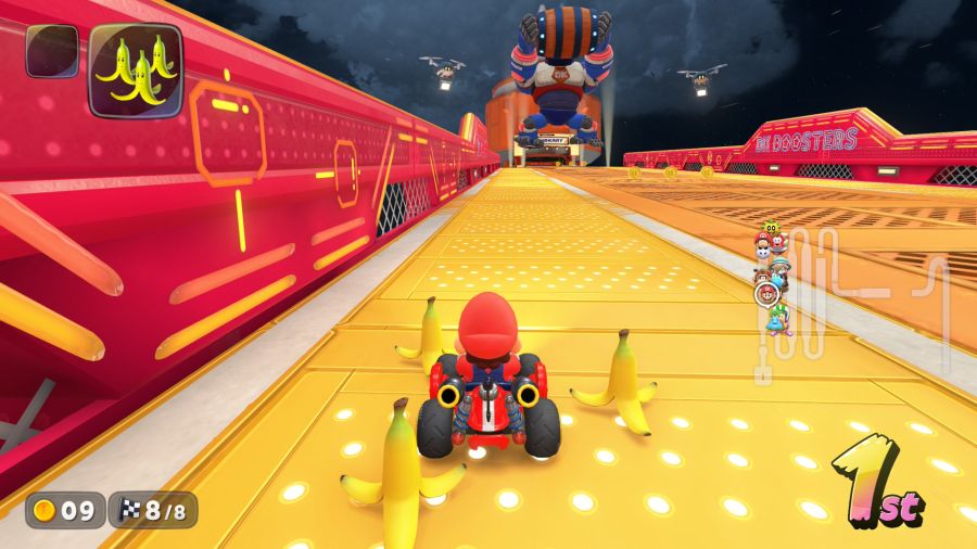 마리오 카트 월드 초반 소감입니다._4.jpg