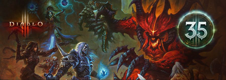 [디아블로3] 아시아서버 35시즌 시작_1.jpg