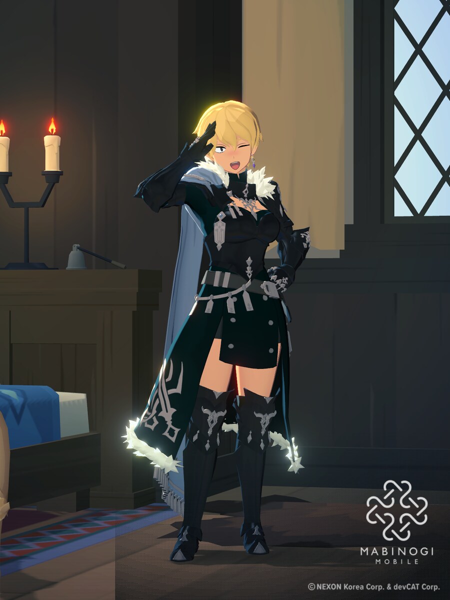 마비m) 소개합니다 나크 돈통_7.png