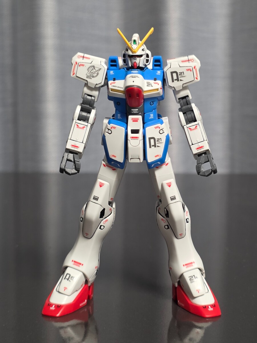 [HGUC] 빅토리 건담_1.jpg