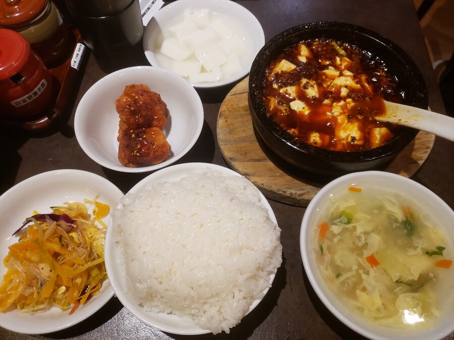 사천 마파두부_2.jpg