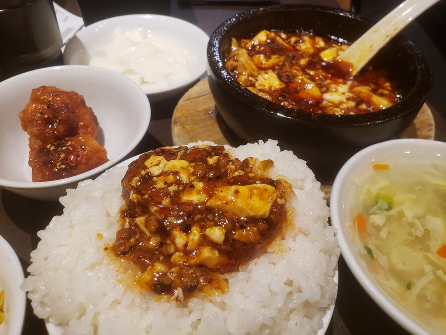 사천 마파두부_4.jpg