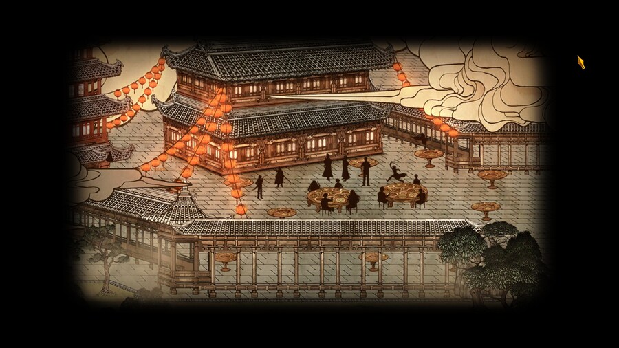 8장 후기 - 가시춘 프린세스메이커_24.jpg