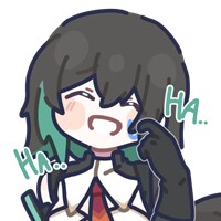 자다가 깼는데_1.png
