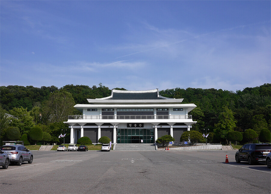6월 6일 현충일에 "현충원"에 다녀 왔습니다._1.jpg
